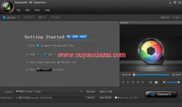 国外视频软件,功能解析与用户评价