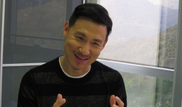 玄学娱乐圈吃瓜,揭秘明星背后的神秘力量