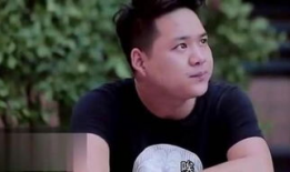 大乳房视频,探索女性身体之美