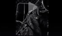 抖音视频制作,揭秘热门内容背后的精彩瞬间