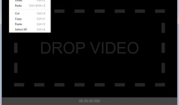 视频裁剪工具,探索视频裁剪工具的强大功能