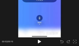 如何录制手机屏幕视频,全方位操作指南