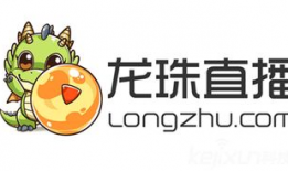 91spltcom直播 http,精彩瞬间回顾，不容错过的精彩对决