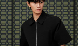 各种明星吃瓜爆料任嘉伦,娱乐圈爆料风云中的神秘身影