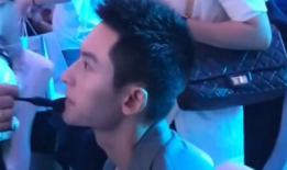 吃瓜娱乐圈女星合集,揭秘当红女星幕后故事