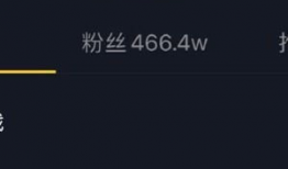 爱奇艺爆料吃瓜视频,揭秘娱乐圈吃瓜视频背后的真相