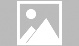 视频加速器,高效观看体验的秘密武器